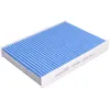Image de Filtre d'habitacle (filtre à pollen) UFI 34.249.00