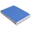 Image de Filtre d'habitacle (filtre à pollen) UFI 34.257.00