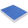Image de Filtre d'habitacle (filtre à pollen) UFI 34.289.00