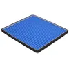 Image de Filtre d'habitacle (filtre à pollen) UFI 34.264.00