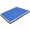 Image de Filtre d'habitacle (filtre à pollen) UFI 34.246.00