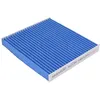 Image de Filtre d'habitacle (filtre à pollen) UFI 34.271.00