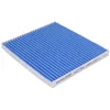 Image de Filtre d'habitacle (filtre à pollen) UFI 34.273.00