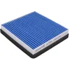 Image de Filtre d'habitacle (filtre à pollen) UFI 34.113.00