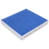 Image de Filtre d'habitacle (filtre à pollen) UFI 34.150.00