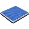 Image de Filtre d'habitacle (filtre à pollen) UFI 34.253.00