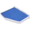 Image de Filtre d'habitacle (filtre à pollen) UFI 34.376.00