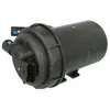 Image de Filtre à carburant SOFIMA S 5116 GC