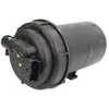 Image de Filtre à carburant SOFIMA S 5120 GC