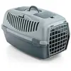Image de Transporter gulliver 3 avec porte plastique Zolux Bleu TU 422095BLE