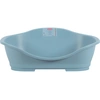 Image de Corbeille pour chien ZoLux Sleeper 2 Bleu 55 cm 407095BAC