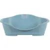 Image de Corbeille pour chien ZoLux Sleeper 3 Bleu 65 cm 407096BAC
