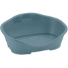 Image de Corbeille pour chien ZoLux Sleeper 6 Bleu 97 cm 407099BAC