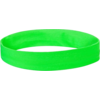 Image de Bandeau Vert Fluo   Accessoire Années 80 pour Soirée, Sport & Déguisement