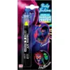 Image de Crayon Maquillage à l'Eau Jaune Fluo 3,5 ml   Aqua Make Up Visage & Corps