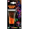 Image de Maquillage à l'Eau Orange Fluo 30 ml   Aqua Make Up Visage & Corps