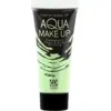 Image de Maquillage à l'Eau Phosphorescent 30 ml   Tube Aqua Make-Up Visage & Corps