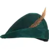 Image de Chapeau "Robin des bois"