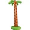Image de Palmier Gonflable 180cm