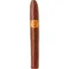 Image de Cigare Factice   Accessoire Déguisement Gangster