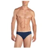 Image de Maillot de bain Natation par Aquarapid Costume Slip Salsedine Homme 50 PIKO/BE