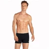 Image de Aquarapid Costume Short de bain Noir Maillot de bain Homme 48 PADI/C
