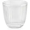 Image de Verre à eau 29 cl - Transparent - Lot de 6