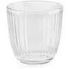 Image de Verre à eau 29 cl - Transparent - Lot de 6