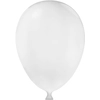 Image de Slide - Suspension Ballon - Blanc - Polyéthylène - Designer Fuoriluogo design