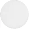 Image de Slide - Lampe de sol Globo - Blanc - Polyéthylène - Designer Giò Colonna Romano