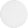 Image de Slide - Lampe extérieur sans fil rechargeable Globo - Blanc - Polyéthylène recyclable - Designer Giò Colonna Romano