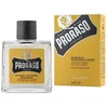 Image de Proraso Wood & Spice After Shave Balm 100ml. en occasion ou reconditionné