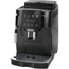 Image de Machine à café espresso DeLonghi Magnifica Start