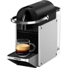 Image de Magimix Machine à café à capsules Nespresso Pixie M113 - Gris métal