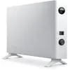 Image de Convecteur Délonghi 2000 W