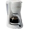 Image de Cafetière filtre Delonghi ICM 2.1, blanc