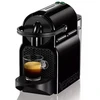 Image de Delonghi Machine à café à capsules Nespresso Inissia - Noir