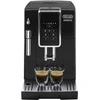 Image de Machine à café expresso DeLonghi Dinamica FEB 3515.B