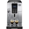 Image de Machine à café espresso DeLonghi Dinamica FEB 3535.SB