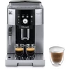 Image de Delonghi Magnifica S Smart Machine à café expresso Premium automatique avec broyeur grains - Noir et aluminium