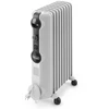 Image de Radiateur à bain d'huile - TRRS0920