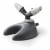 Image de Arrosseur "ROTAX" sur base - Gris