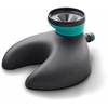 Image de Arrosseur "CONO" sur base - Bleu