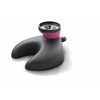 Image de Arrosseur "CONO" sur base - Rose