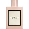 Image de Gucci - Gucci Bloom Eau De Parfum Vaporisateur 100ml