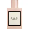 Image de Gucci - Gucci Bloom Eau De Parfum Vaporisateur 50ml