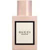 Image de Gucci - Gucci Bloom Eau De Parfum Vaporisateur 30ml