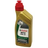 Image de Huile embrayage et de transmission semi-synthetique pour 2T et 4T 10W40 Castrol MTX 1 L