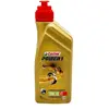 Image de Huile moteur 4 temps 100% synthetique 10W30 Castrol Power 1 Racing 1 L