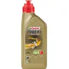 Image de Huile moteur CASTROL 15F57C Power 1 Racing 4T 10W40 1L